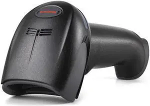 HoneywellXenon 1900gsr-2 Gebied-Imaging 2D Bedrade Handheld Barcode Scanner 1900G with usb cable and stand oplossingen 1900GSR-2USB