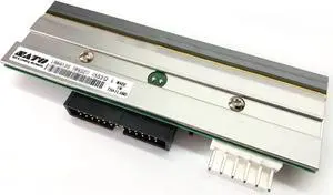 GENUINE NEW Printhead for SATO M8490Se M-8490 Thermal Printer GH000831A LH6413S