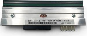 OEM Sato WWM845810 Printhead for Sato M-84 Pro Series