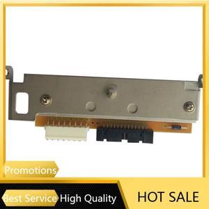 New original SATO CL4NX 300DPI print head R29798000 printheader Heat sensitive printing head