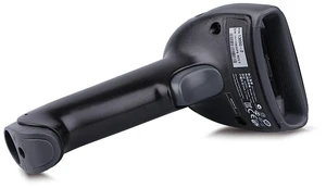 Hyperion 1300G-2USB 1D Handheld Reader with USB Cable Hyperion 1300G-2USB 1D Handheld Reader with USB Cable