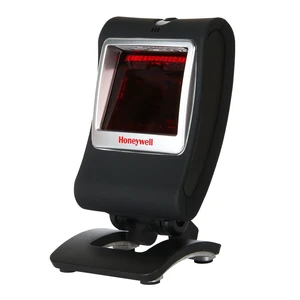 MK7580-30B38-02-A 1D 2D Area Imaging with USB Cable MK7580-30B38-02-A 1D 2D Area Imaging with USB Cable