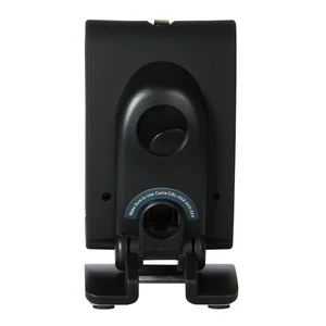 MK7580-30B38-02-A 2D Handsfree Desktop with USB Cable MK7580-30B38-02-A 2D Handsfree Desktop with USB Cable