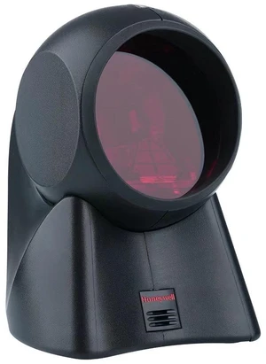 MK7120-31A38 Orbit 7120 Omnidirectional 1D Laser USB Kit MK7120-31A38 Orbit 7120 Omnidirectional 1D Laser USB Kit