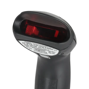 MK5145-31A38 USB Handheld 1D Code Reader Wired MK5145-31A38 USB Handheld 1D Code Reader Wired