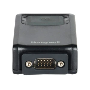 3320G-2USB-0-N VuQuest Area Imaging 2D USB with Cable 3320G-2USB-0-N VuQuest Area Imaging 2D USB with Cable