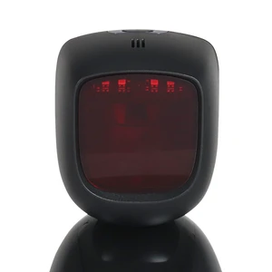 Youjie HF600 2D Presentation Area Imaging HF600-1-2USB Youjie HF600 2D Presentation Area Imaging HF600-1-2USB