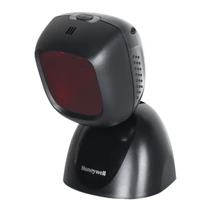 Youjie HF600 Handfree Reader 1D/2D with USB Cable Youjie HF600 Handfree Reader 1D/2D with USB Cable