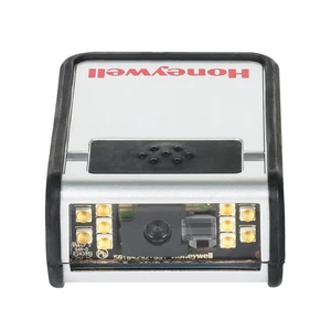 Vuquest 3310G-4USB-0 Hands-Free 2D Imager w/ USB Cable Vuquest 3310G-4USB-0 Hands-Free 2D Imager w/ USB Cable