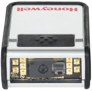 Vuquest 3310G-4USB-0 1D 2D Area-lmaging With USB Cable Vuquest 3310G-4USB-0 1D 2D Area-lmaging With USB Cable
