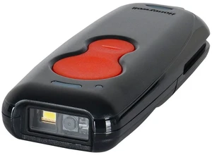 Voyager 1602G2D-2USB-OS 2D Wireless Bluetooth w Cable Voyager 1602G2D-2USB-OS 2D Wireless Bluetooth w Cable