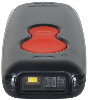 1602G2D-2USB-OS Wireless 2D Handheld Pocket Bluetooth 1602G2D-2USB-OS Wireless 2D Handheld Pocket Bluetooth