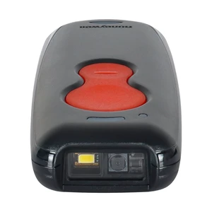 Voyager 1602G2D-2USB-OS Bluetooth 2D W/ USB Cable Voyager 1602G2D-2USB-OS Bluetooth 2D W/ USB Cable