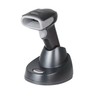 1472G2D-2USB-5-A Voyager 1472g Wireless 2D USB w Base 1472G2D-2USB-5-A Voyager 1472g Wireless 2D USB w Base