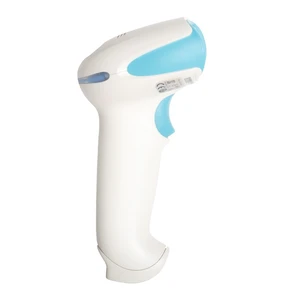 Xenon 1900HHD-0-COL 1D 2D USB Handheld Reader w/ Cable Xenon 1900HHD-0-COL 1D 2D USB Handheld Reader w/ Cable