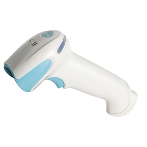 Xenon 1900h Handheld Wired USB Wired 2D Bar Code Reader Xenon 1900h Handheld Wired USB Wired 2D Bar Code Reader