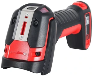 Granit 1991iSR-3USB-5-A Bluetooth 2D USB Kit w/ Cradle Granit 1991iSR-3USB-5-A Bluetooth 2D USB Kit w/ Cradle
