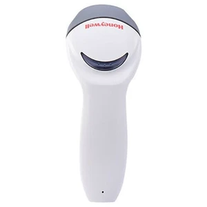 Eclipse MK5145-71A38 1D Laser Handheld with USB Cable Eclipse MK5145-71A38 1D Laser Handheld with USB Cable