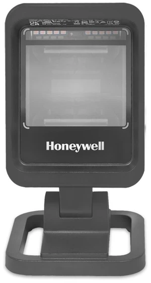 7680GSR-2USB-1-C 1D/2D Genesis XP Hands-Free USB Wired 7680GSR-2USB-1-C 1D/2D Genesis XP Hands-Free USB Wired