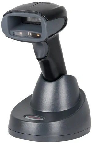 1902GSR-2USB-5 Xenon 1902 Wireless Bluetooth USB Kit 1902GSR-2USB-5 Xenon 1902 Wireless Bluetooth USB Kit