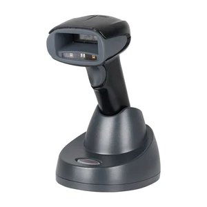 1902GSR-2USB-5 2D Wireless with USB Cable & Cradle Kit 1902GSR-2USB-5 2D Wireless with USB Cable & Cradle Kit