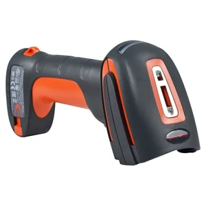 1280IFR-3 Industrial-Grade Full Range Laser with Cable 1280IFR-3 Industrial-Grade Full Range Laser with Cable