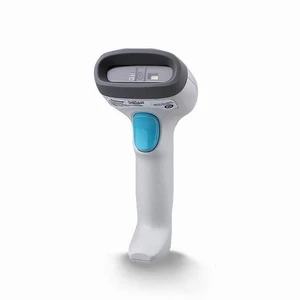 HH450-0-1USB 1D/2D Handheld with USB Cable & Stand HH450-0-1USB 1D/2D Handheld with USB Cable & Stand