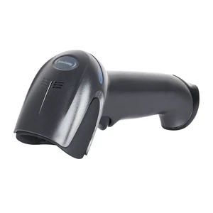 Xenon 1950GSR-2-MINDRAY 1D 2D Handheld with USB Cable Xenon 1950GSR-2-MINDRAY 1D 2D Handheld with USB Cable
