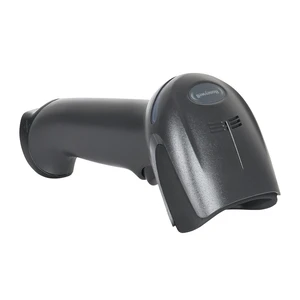 Xenon 1950GSR-2-Mindray 2D Area-Imaging USB with Cable Xenon 1950GSR-2-Mindray 2D Area-Imaging USB with Cable
