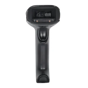 Xenon 1950GSR-2-MINDRAY 2D Area-Imaging USB Handheld Xenon 1950GSR-2-MINDRAY 2D Area-Imaging USB Handheld