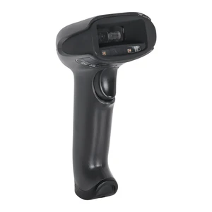 1950GSR-2-MINDRAY Xenon 1950G 2D Handheld w/ USB Cable 1950GSR-2-MINDRAY Xenon 1950G 2D Handheld w/ USB Cable