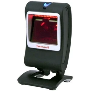 7580 Genesis 2D USB Desktop with Cable P/N: 7580G-2 7580 Genesis 2D USB Desktop with Cable P/N: 7580G-2