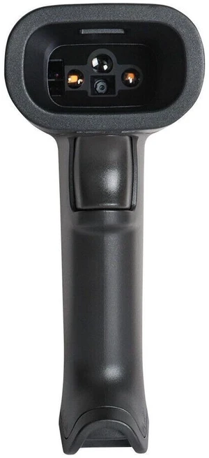 Xenon Ultra 1960G 2D 1960GHD-2USB-R / USB Cable Xenon Ultra 1960G 2D 1960GHD-2USB-R / USB Cable