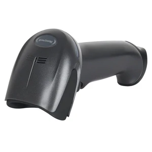 Xenon 1950GHD 2D USB Handheld P/N: 1950GHD-2-MINDRAY Xenon 1950GHD 2D USB Handheld P/N: 1950GHD-2-MINDRAY