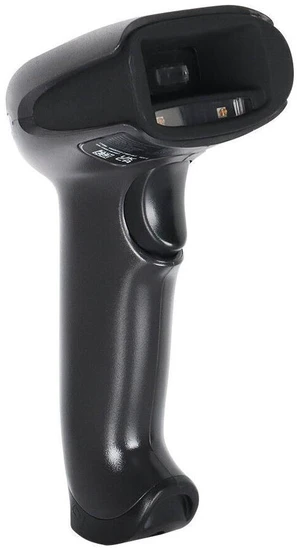 XP 1950g 1950GHD-2USB 2D Wired Handheld with USB Cable XP 1950g 1950GHD-2USB 2D Wired Handheld with USB Cable