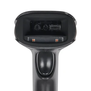 1950GHD-2-MINDRAY USB 1D/2D Corded Handheld with Cable 1950GHD-2-MINDRAY USB 1D/2D Corded Handheld with Cable
