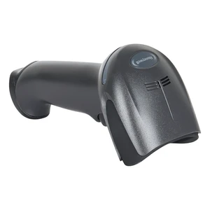 1950GHD-2-MINDRAY Xenon 1D/2D Handheld with USB Cable 1950GHD-2-MINDRAY Xenon 1D/2D Handheld with USB Cable