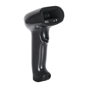 1950GHD-2-MINDRAY Xenon Handheld USB 1D/2D w USB Cable 1950GHD-2-MINDRAY Xenon Handheld USB 1D/2D w USB Cable