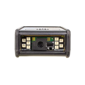 Vuquest 3330G-2USB-0-AF Fixed 2D Imager with USB Cable Vuquest 3330G-2USB-0-AF Fixed 2D Imager with USB Cable