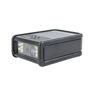 Vuquest 3330G Fixed Mount 2D Imager with USB Cable Vuquest 3330G Fixed Mount 2D Imager with USB Cable