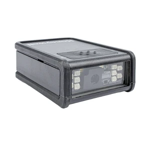 Vuquest 3330G 1D 2D Fixed-Mount Area Imager +USB Cable Vuquest 3330G 1D 2D Fixed-Mount Area Imager +USB Cable