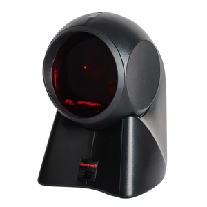 Orbit MK7120-31A38-CNAF 1D Hands-Free with USB Orbit MK7120-31A38-CNAF 1D Hands-Free with USB