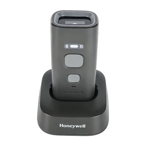 HH1802-2USB-5 Wireless Bluetooth 1D/2D Imager Pocket HH1802-2USB-5 Wireless Bluetooth 1D/2D Imager Pocket