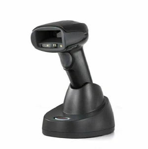 Xenon 1902GHD-2USB-5-N Bluetooth 2D W/Base USB Cable Xenon 1902GHD-2USB-5-N Bluetooth 2D W/Base USB Cable