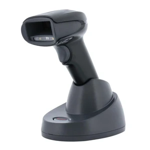 Xenon 1902GSR-2USB-5-N Bluetooth 1D 2D Imager w/Cradle Xenon 1902GSR-2USB-5-N Bluetooth 1D 2D Imager w/Cradle