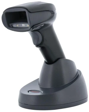 1902GSR-2USB-5-N 2D Wireless Bluetooth with USB Cable 1902GSR-2USB-5-N 2D Wireless Bluetooth with USB Cable