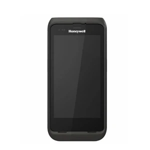 CT45-L0N-28D200G Mobile Computer Rugged Bluetooth 2D Imager CT45-L0N-28D200G Mobile Computer Rugged Bluetooth 2D Imager