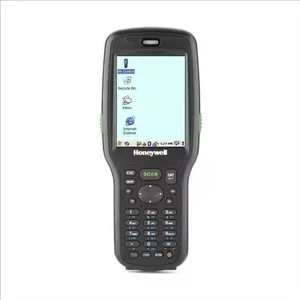 6510GPB1233E0H 2D Wireless Bluetooth Handheld Mobile Computer Reader 6510GPB1233E0H 2D Wireless Bluetooth Handheld Mobile Computer Reader