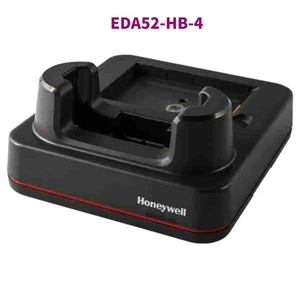 EDA52-HB-4 Single Charging Cradle EDA52-HB Mobile Computer EDA52-HB-4 Single Charging Cradle EDA52-HB Mobile Computer