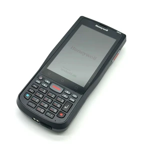 Scanpal EDA51K Android 10 1/2D Mobile Computer +Battery Scanpal EDA51K Android 10 1/2D Mobile Computer +Battery